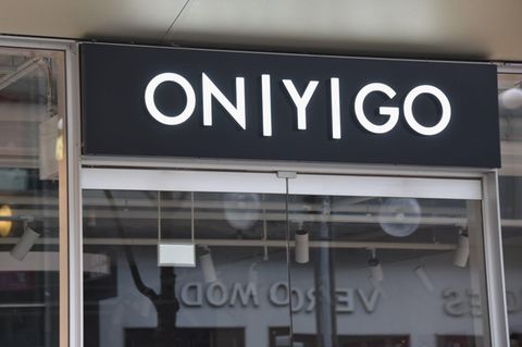 Onygo-Logo