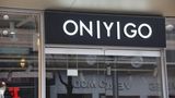 Onygo-Logo