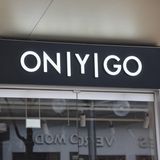 Onygo-Logo