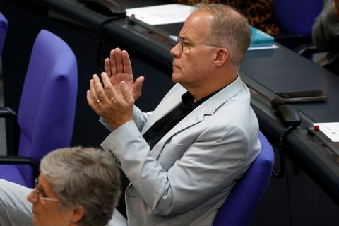 Matthias Miersch