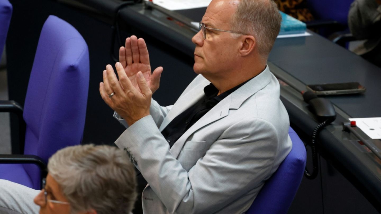 Matthias Miersch