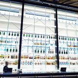 Schon länger kein Geheimtipp mehr. 27 Clubs und 251 Bars (mit Viersternebewertung). Das Bier kostet durchschnittlich 4 Euro, Cocktails 7 Euro (im Bild das Moxo)