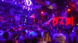 Unangefochtener Spitzenreiter. 60 Clubs und 392 Bars (mit Viersternebewertung). Das Bier kostet durchschnittlich 2,50 Euro, Cocktails 7 Euro (im Bild die Ruin Bar im Instant-Fogas)