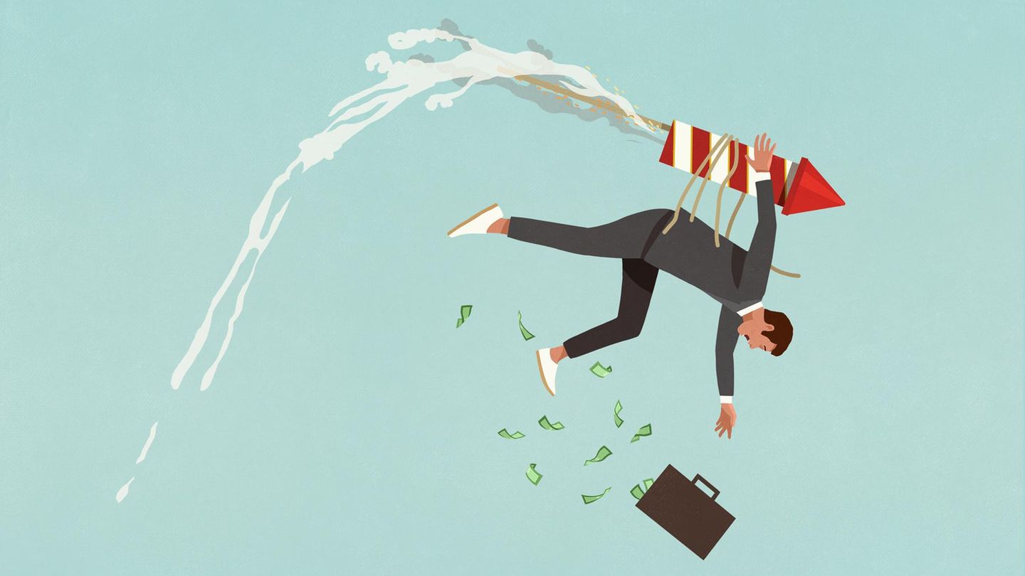 Professional disability insurance Alternatives: These three exist