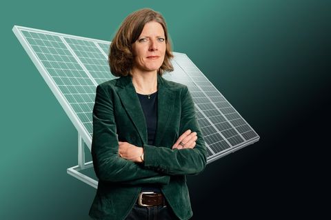 Solaranlage: Die Abschaffung der Photovoltaik-Förderung wäre das Wärmepumpen-Chaos 2.0
