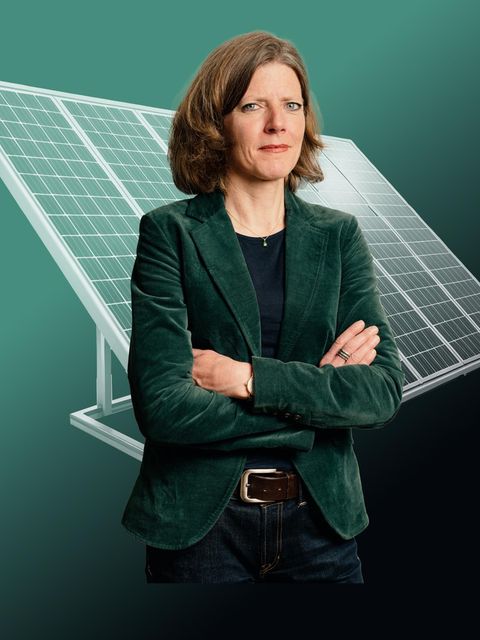Solaranlage: Die Abschaffung der Photovoltaik-Förderung wäre das Wärmepumpen-Chaos 2.0