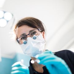 Für wen lohnt sich eine Zahnzusatzversicherung?