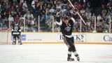 Weltrekorde im Sport: Wayne Gretzky
