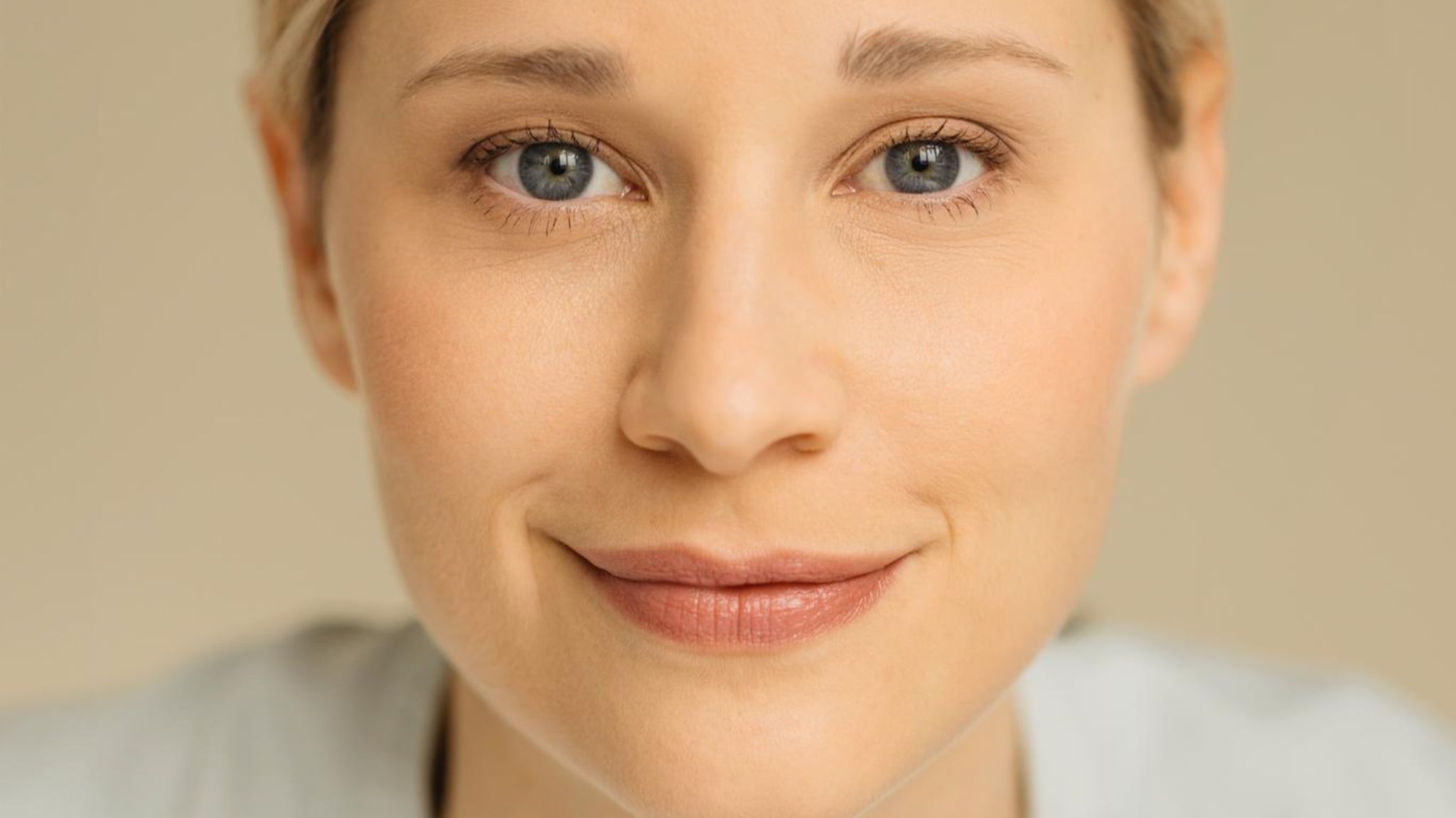 Giulia Enders: Porträt der Bestsellerautorin