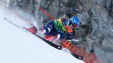 Weltrekorde im Sport: Mikaela Schiffrin