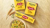 Protein+ Pasta
