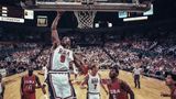 Weltrekorde im Sport: Basketball