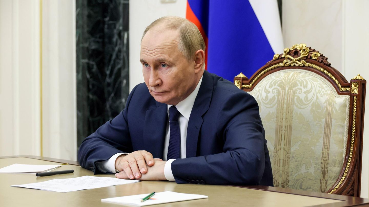 Putin