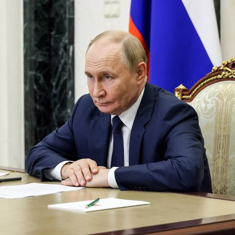 Putin