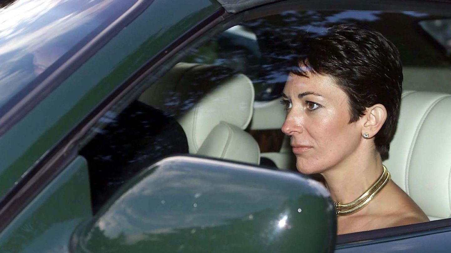 Epstein affair: Ministry provides statements from Epstein confidants