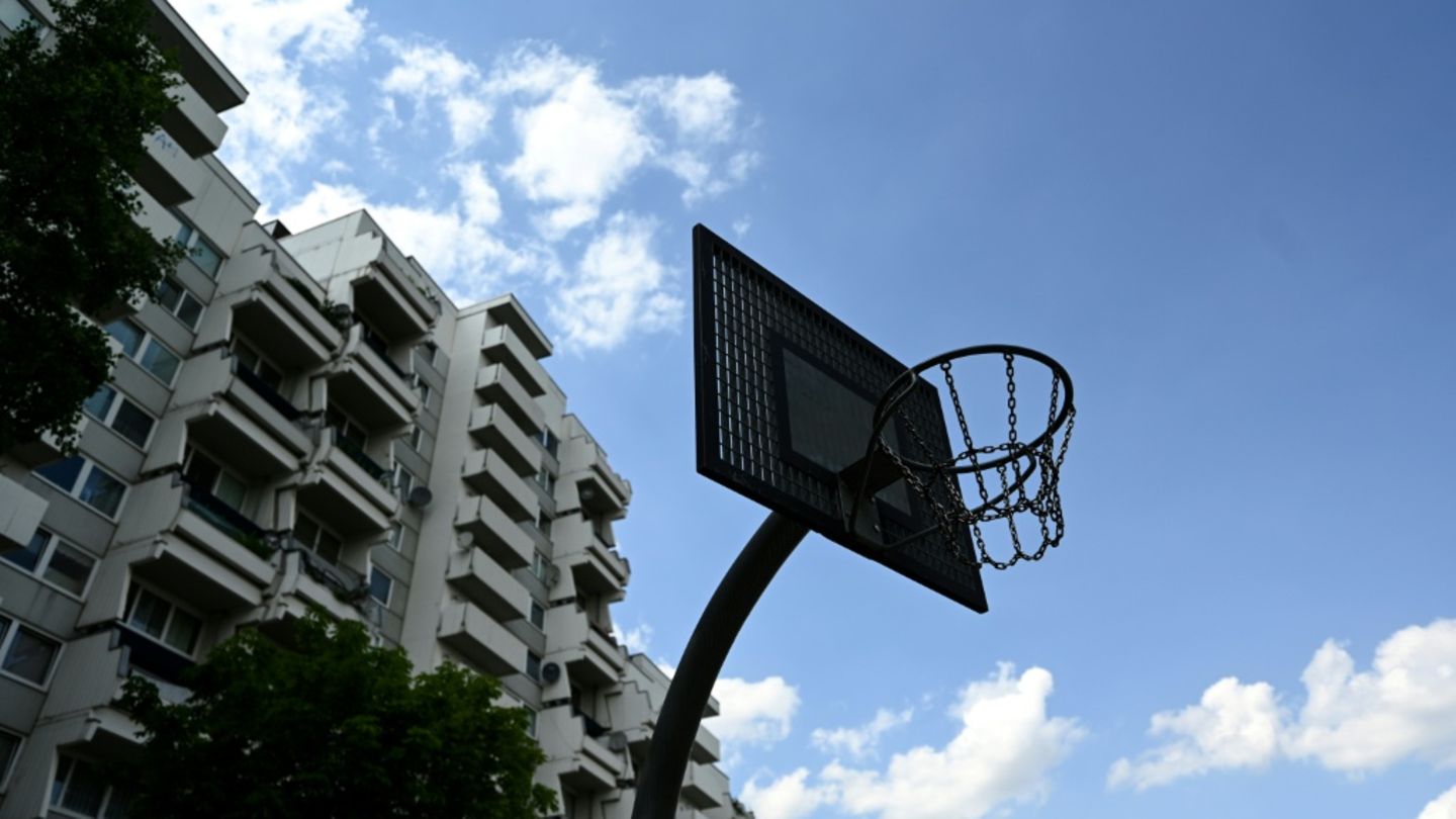 Harte Debatte in Koalition über Reform des Sozialstaats