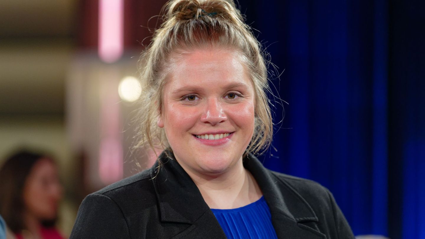 Crime series: Medding: Dortmund’s “crime scene” commissioner stops