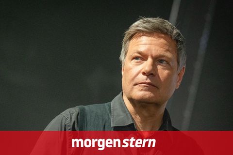 Der Comeback-Versuch der Anlagebetrüger Schäfer und Köller: Wie sie nach Haft ihren Weg zurück ins Rampenlicht suchen