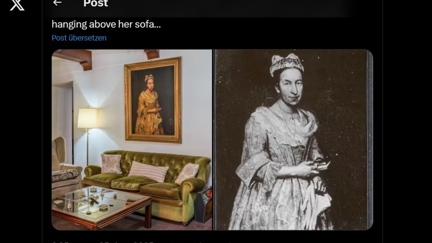 Argentinien-Nazi-Raubkunst-berm-Sofa-Wirbel-um-verr-terische-Immobilienanzeige