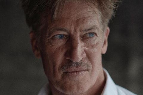 Tobias Moretti