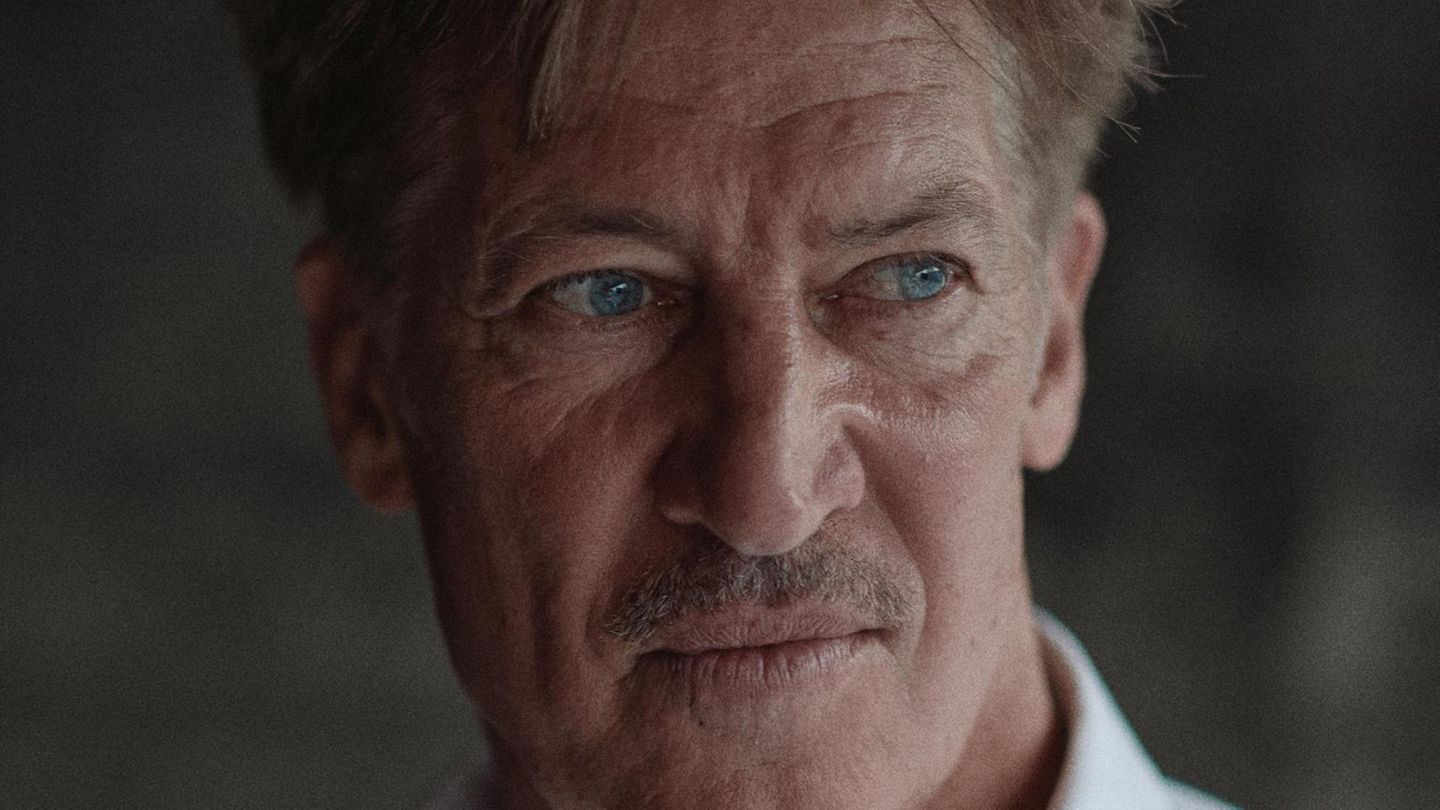 Tobias Moretti: "Am besten, man nimmt's leicht, kompliziert wird's sowieso"