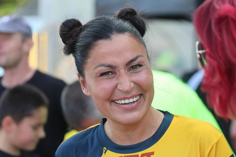 Jasmin Herren