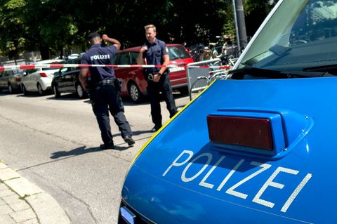 Die Zahl entschärfter Blindgänger in Bayern ist deutlich gestiegen (Archivbild). Foto: Peter Kneffel/dpa