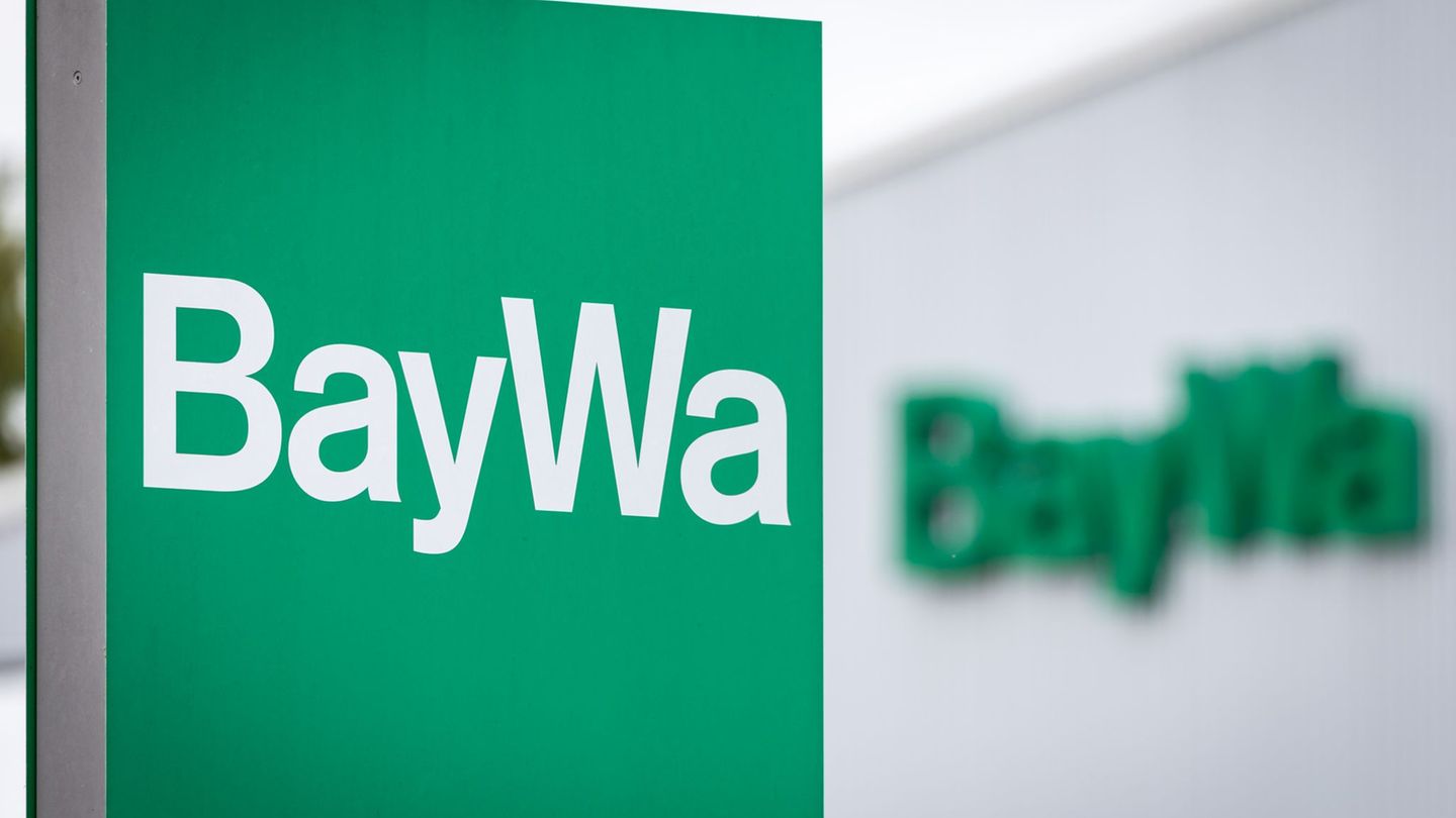 Balance made up?: Beautiful balance? Public prosecutor’s office is investigating Baywa
