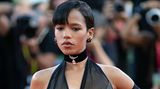 Taylor Russell
