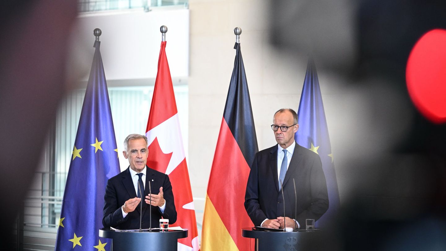 Federal Government and Middle East: Merz accuses Putin of delay in Ukraine