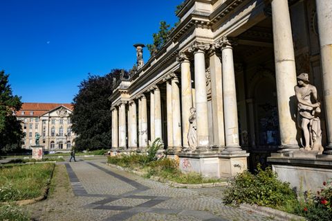 Kammergericht Berlin