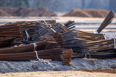 Die Arbeitgeber in MV wünschen sich von der Politik mehr Verlässlichkeit. (Symbolbild) Foto: Jens Büttner/dpa