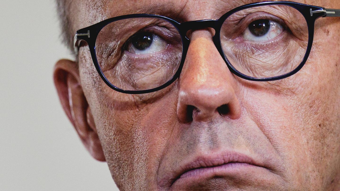 Newsblog: Merz accuses Russia of “delay strategy”