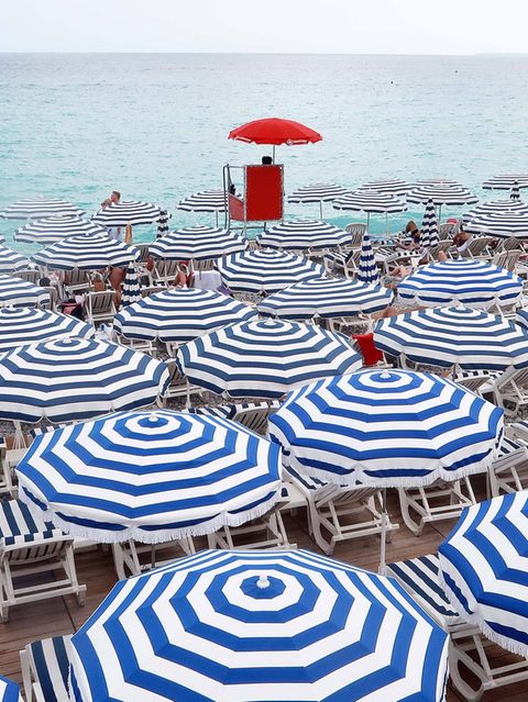 Italien