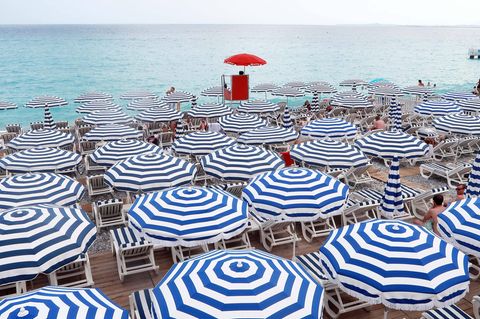 Italien