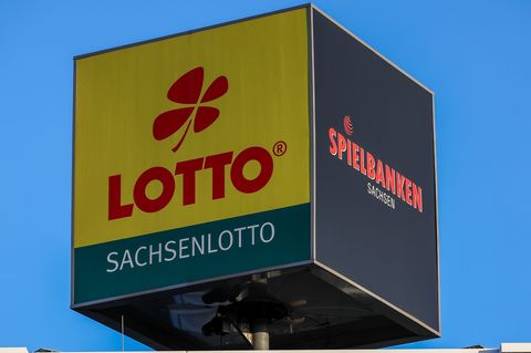 Lotto-Spieler müssen höhere Gebühren zahlen. (Archivbild) Foto: Jan Woitas/dpa