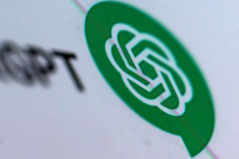 Der ChatGPT-Entwickler OpenAI verspricht bessere Maßnahmen zur Suizid-Prävention