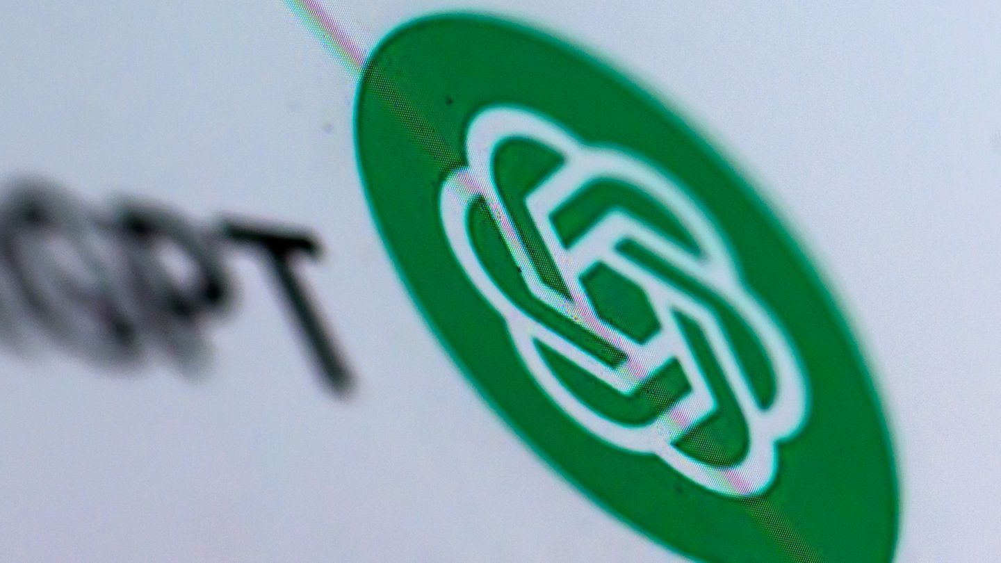 ChatGPT: Klage gegen OpenAI nach Suizid von US-Teenager