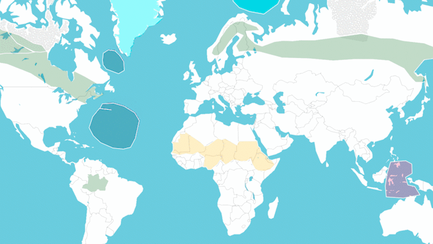 Kipppunkte-Erde-steuert-auf-Klimakollaps-zu-Was-das-f-r-Europa-bedeutet