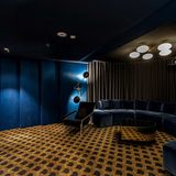 Villa Luxus München