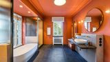 Villa Luxus München