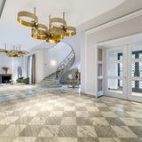 Villa Luxus München