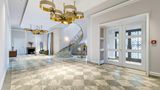 Villa Luxus München