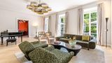 Villa Luxus München