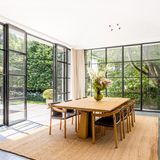 Villa Luxus München