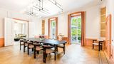 Villa Luxus München