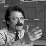 Der ehemalige Chefredakteur starb am 20. August nach schwerer Krankheit im Kreise seiner Familie in Hamburg. Der 1944 geborene Liedtke berichtete als Auslandskorrespondent unter anderem aus dem Vietnamkrieg und arbeitete von 1986 bis 1988 als stern-Chefredakteur im Triumvirat mit Heiner Bremer und Michael Jürgs. 1999 übernahm Klaus Liedtke für zehn Jahre die Chefredaktion des deutschen "National Geographic"