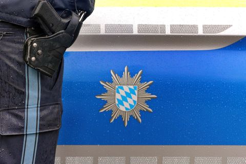 Die Polizei hat nach eigenen Angaben Opfern der damaligen Tat Hilfsangebote gemacht. (Symbolbild) Foto: Karl-Josef Hildenbrand/d