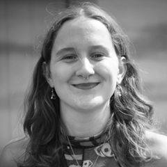 Sarah Stemper Sarah Stemper