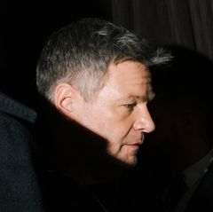 Robert Habeck